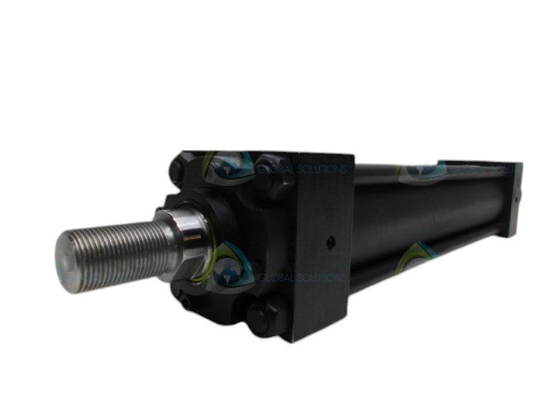 ORTMAN 304090-5 CYLINDER  NSMP