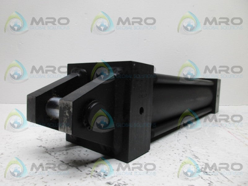 ORTMAN 304090-5 CYLINDER  NSMP