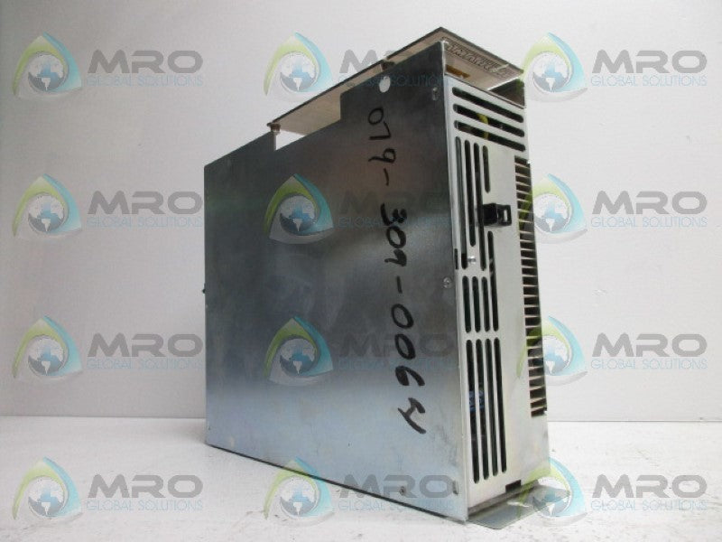 INDRAMAT TDM1.4-050-300-W1-000   NSNP