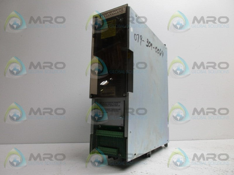 INDRAMAT TDM1.4-050-300-W1-000   NSNP