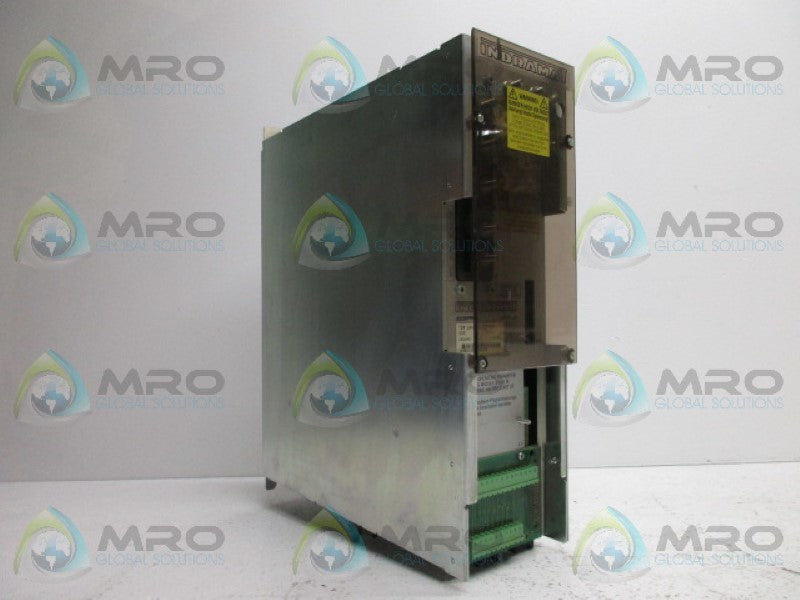 INDRAMAT TDM1.4-050-300-W1-000   NSNP