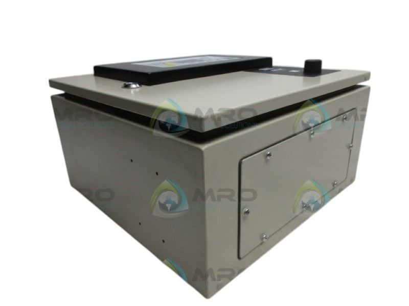 ATLAS COPCO SF-M 1900-2504-01 CONTROLLER UNIT  NSNP
