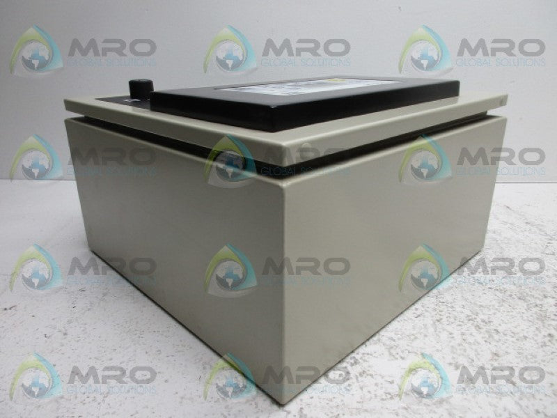 ATLAS COPCO SF-M 1900-2504-01 CONTROLLER UNIT  NSNP