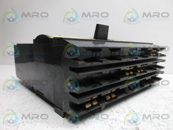 SQUARE D IL34350 CIRCUIT BREAKER (GREY)  UNMP