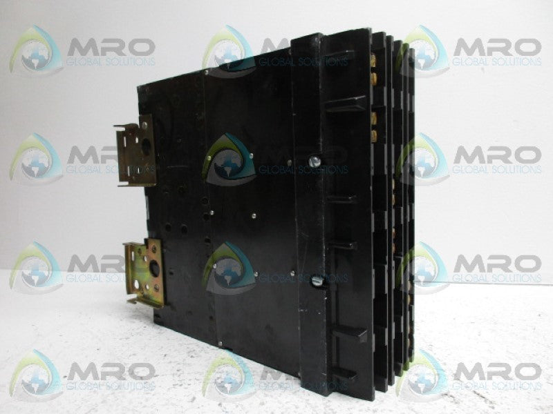 SQUARE D IL34350 CIRCUIT BREAKER (GREY)  UNMP