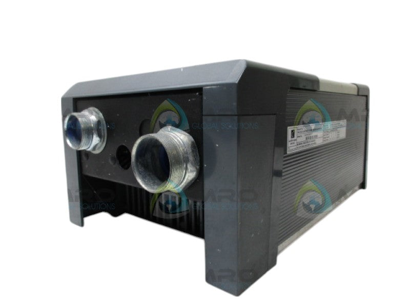 EUROTHERM 584S/0055/400/0020/US/000/0000/000/B0/000/000  UNMP