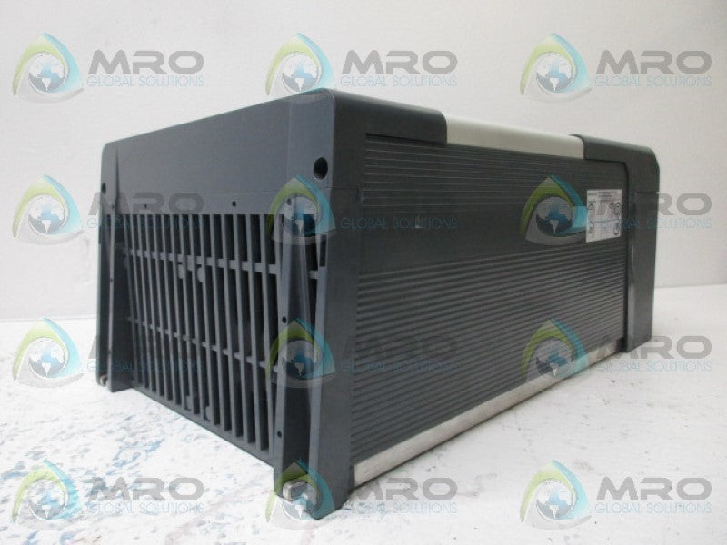 EUROTHERM 584S/0055/400/0020/US/000/0000/000/B0/000/000  UNMP