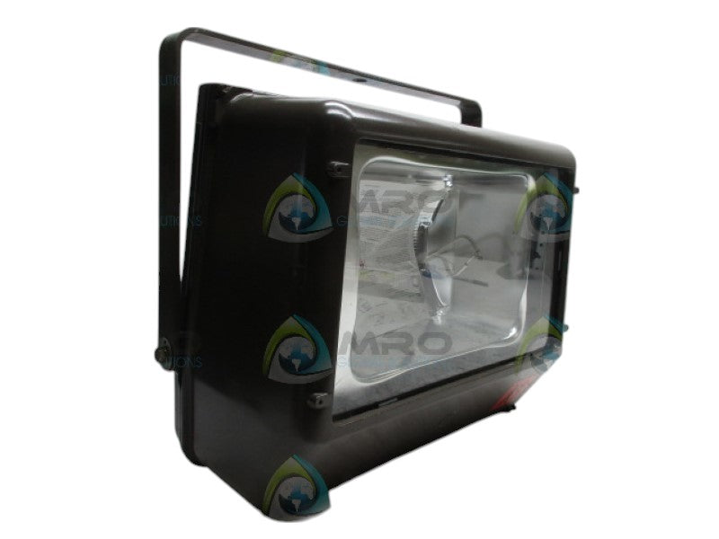 GENERAL ELECTRIC PF1K01M5A17X7DB POWER FLOOD  NSNP