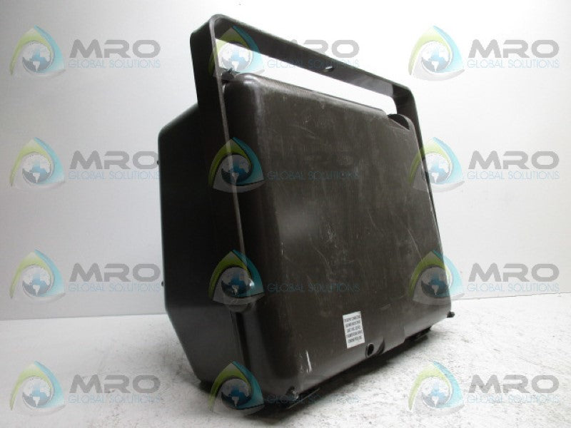 GENERAL ELECTRIC PF1K01M5A17X7DB POWER FLOOD  NSNP