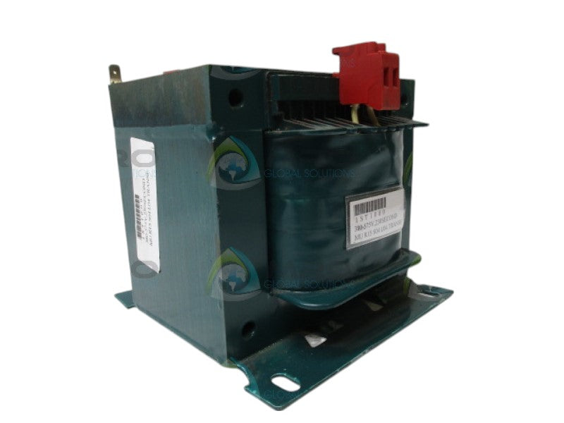 ISMET IST1000 TRANSFORMER  NSNP