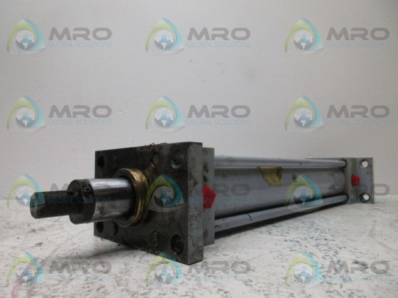 MARLEN 630512 CYLINDER  UNMP