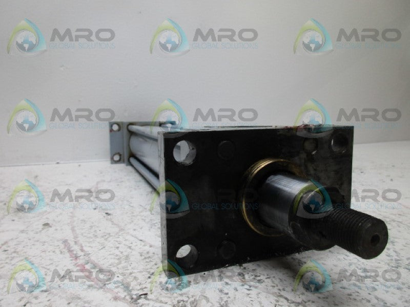 MARLEN 630512 CYLINDER  UNMP