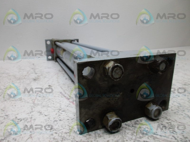 MARLEN 630512 CYLINDER  UNMP