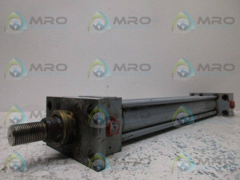 MARLEN C629600 CYLINDER  UNMP