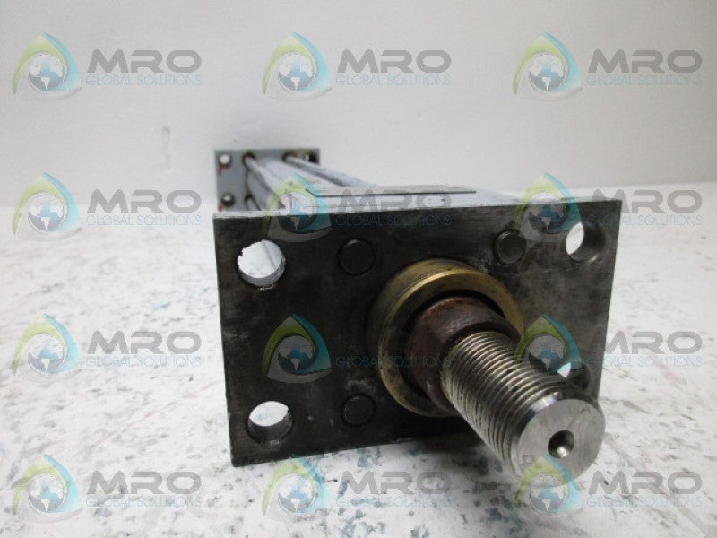 MARLEN C629600 CYLINDER  UNMP