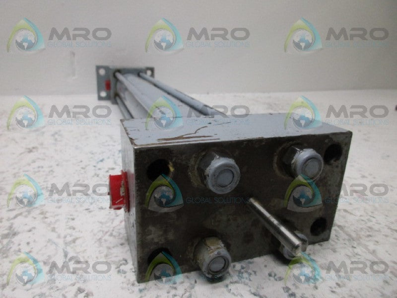 MARLEN C629600 CYLINDER  UNMP