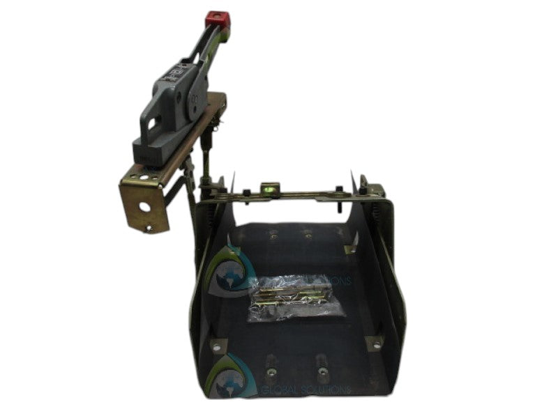 SQUARE D 9422RR1 OPERATING MECHANISM  UNMP