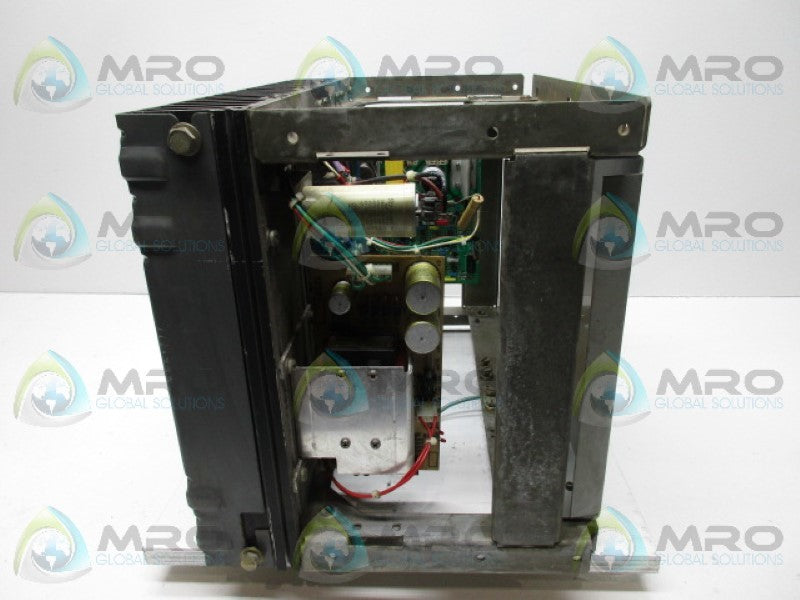 DANFOSS 175F0067 VARIABLE SPEED DRIVE  UNMP