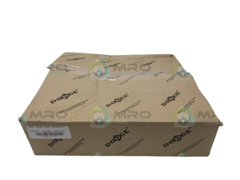 DODGE TIGEAR2 782475469703 BOLT ON BASE  NSMP