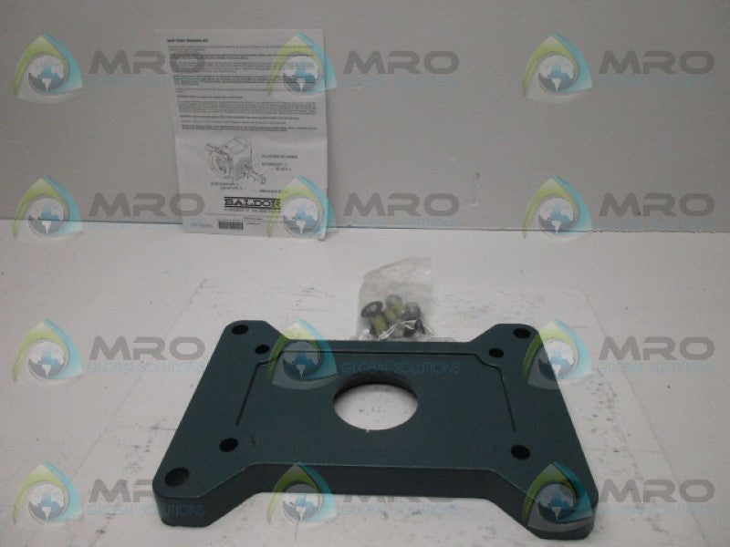 DODGE TIGEAR2 782475469703 BOLT ON BASE  NSMP