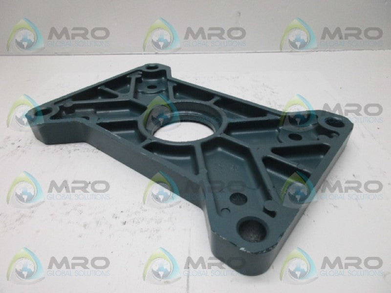 DODGE TIGEAR2 782475469703 BOLT ON BASE  NSMP