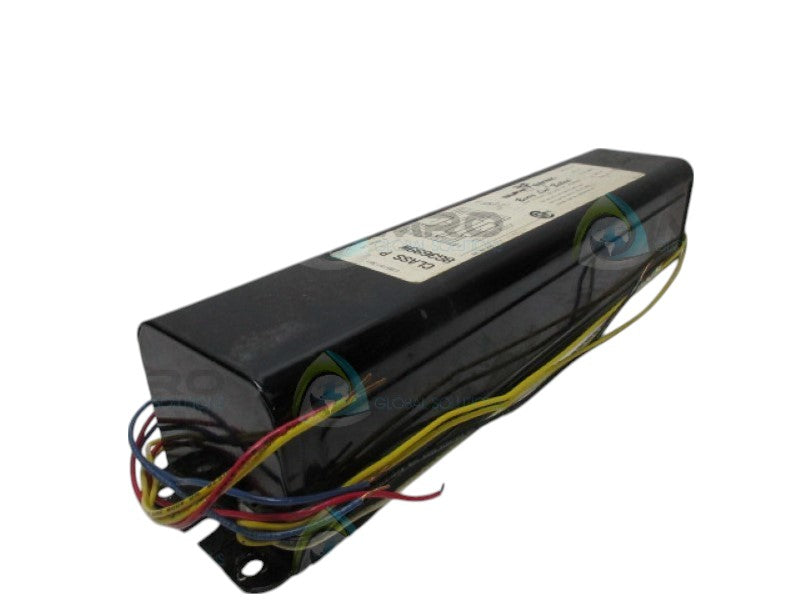 VALMONT ELECTRIC 8G3699W RAPID START BALLAST  NSNP