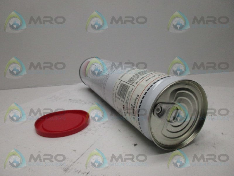 LINCOLN ELECTRIC ED032573 FLEETWELD 37 10LB  NSFS
