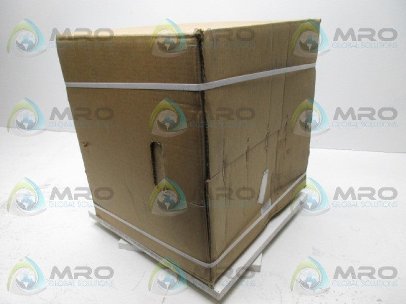 MORSE 325Q180L40 WORM GEAR REDUCER  NSFS