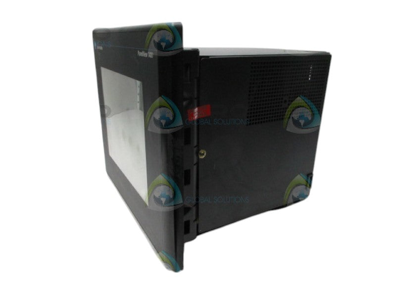 INDUSTRIAL SPARE PART PANELVIEW 1400 2711-T14C20 SER B FRN 4.41 INTERFACE  UNMP