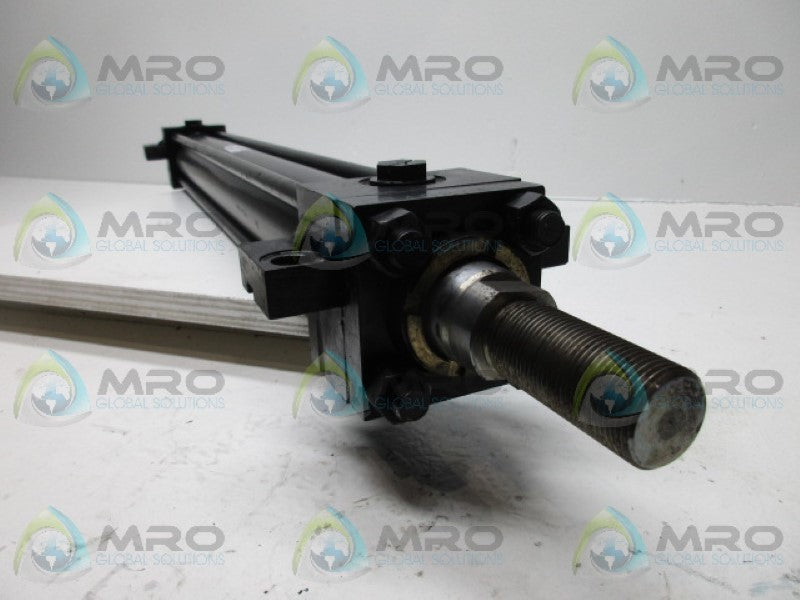 PARKER 02.00E2HXTVS2322.000 CYLINDER  NSNP