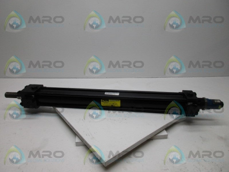 PARKER 02.00E2HXTVS2322.000 CYLINDER  NSNP