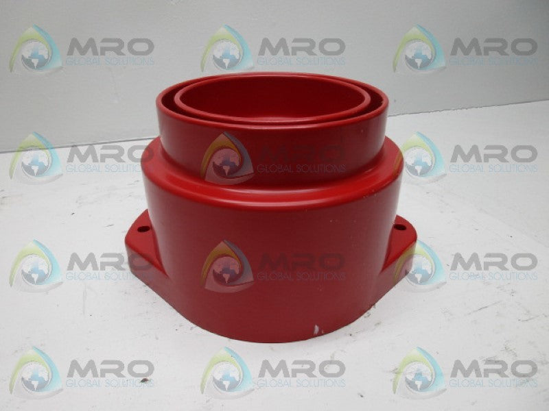 INSTRUMENT TRANSFORMERS 675-601 TRANSFORMER RATIO 600:5A  NSNP