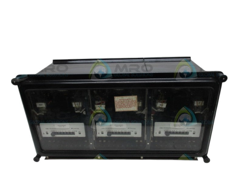 GEC CDG63EG85E5 RELAY  UNMP
