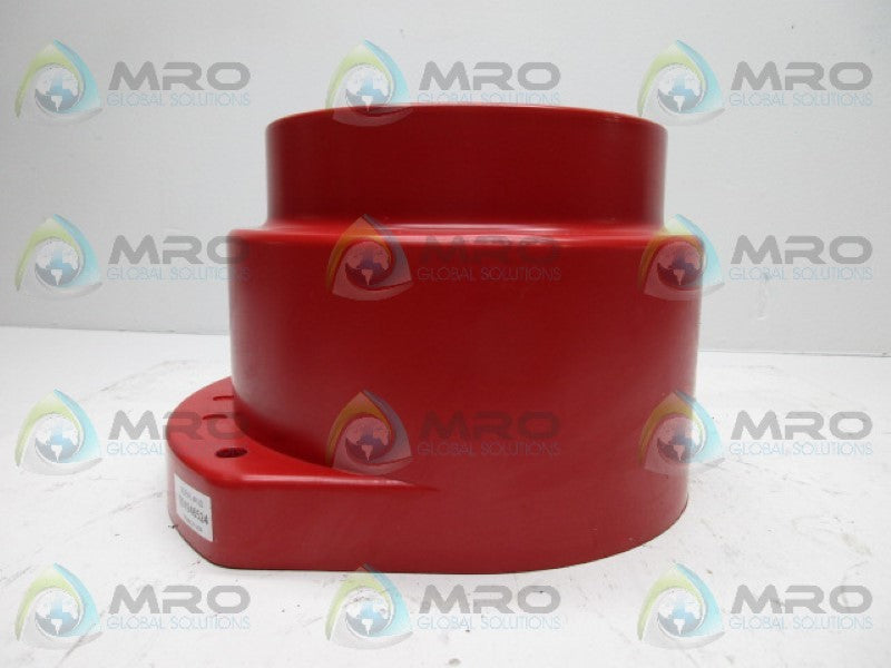 INSTRUMENT TRANSFORMERS 675-601 TRANSFORMER RATIO 600:5A  UNMP