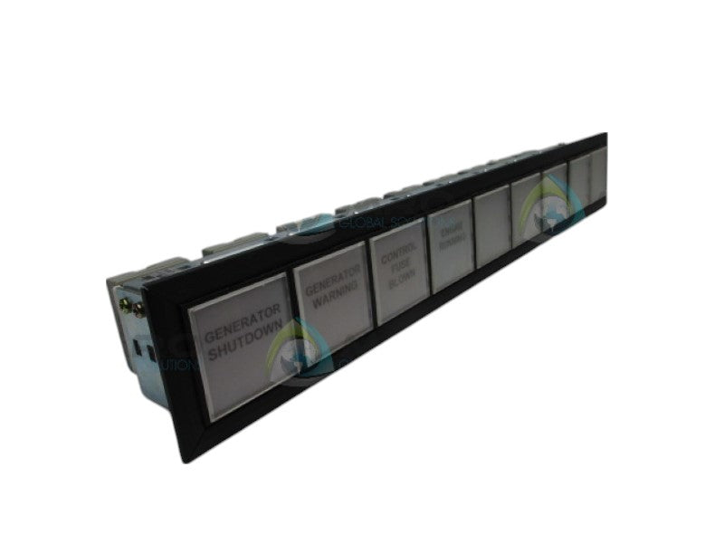 IDEC SLC40N-0109-DE3FB FULL VOLTAGE DISPLAY  NSNP