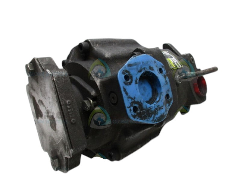 PARKER PAVC1002R426B122 VARIABLE VOLUME PUMP  UNMP
