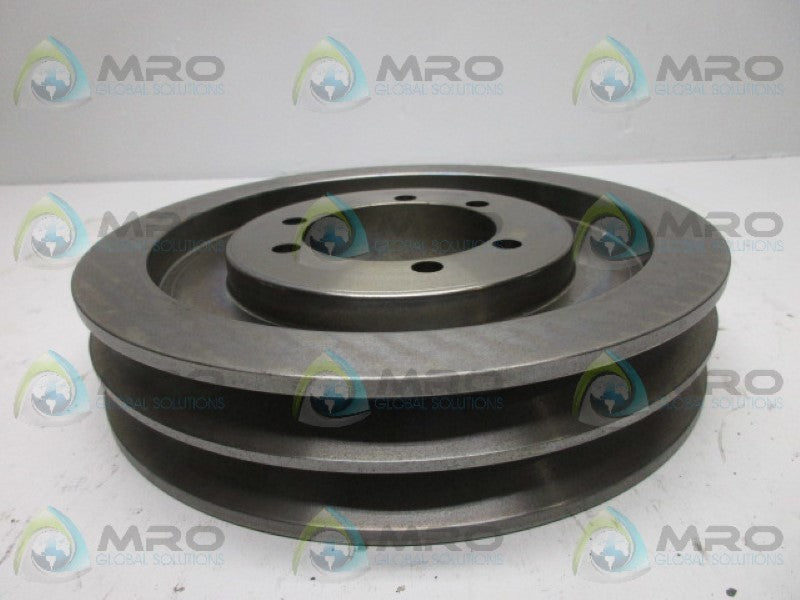 DODGE 455596 PULLEY  NSMP
