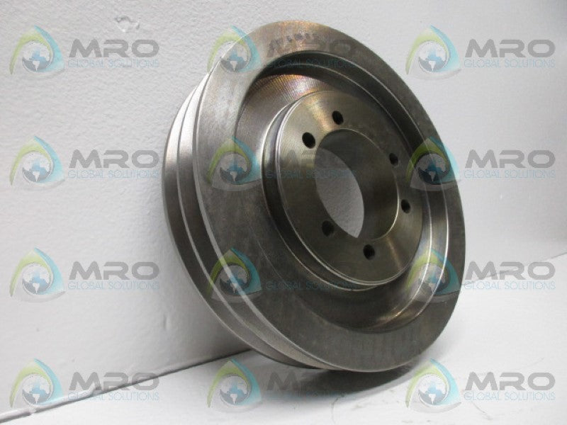 DODGE 455596 PULLEY  NSMP