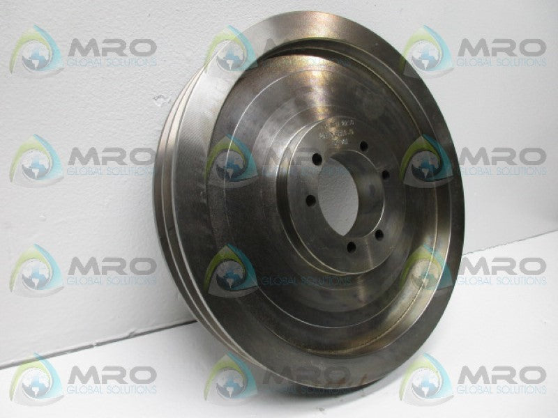DODGE 455599 PULLEY  NSMP