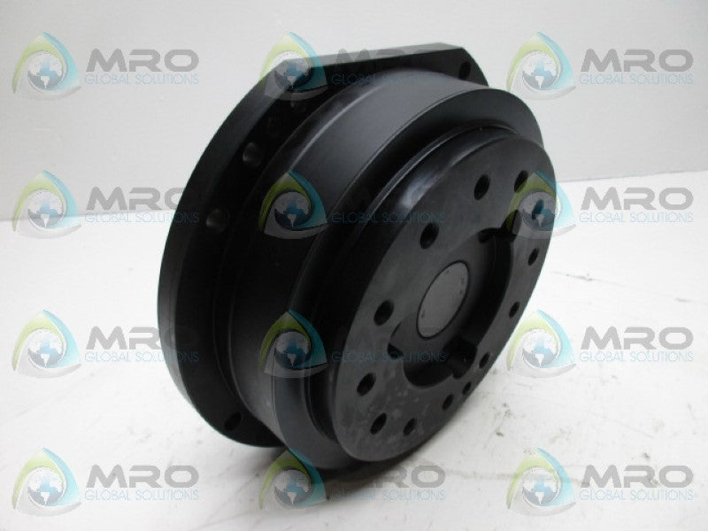 FANUC A97L-0218-0344/80E-101 VIGODRIVE REDUCER  NSMP