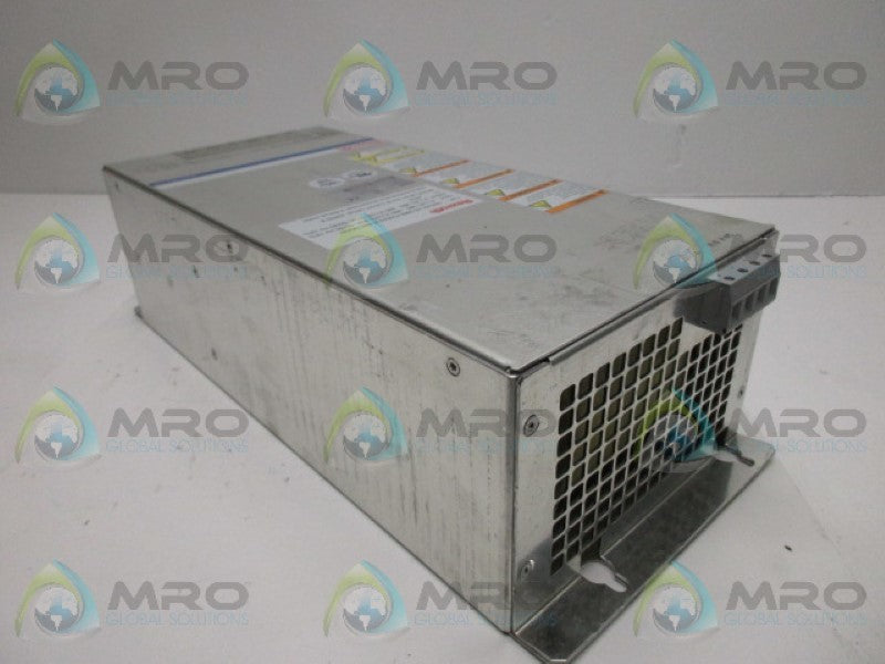REXROTH HNL02.1R-0980-C0023-A-480-NNNN INDRADRIVE  NSMP