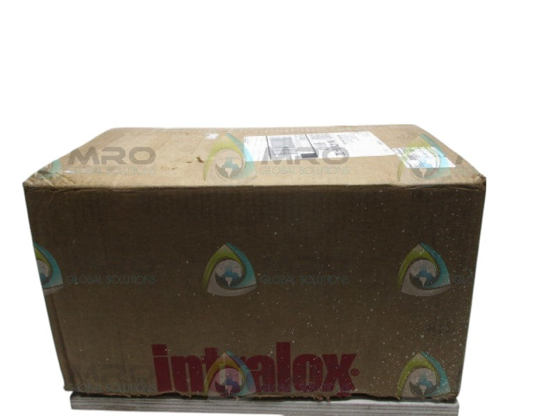 INTRALOX 34036071 L BELT 8"W X 20'  NSMP
