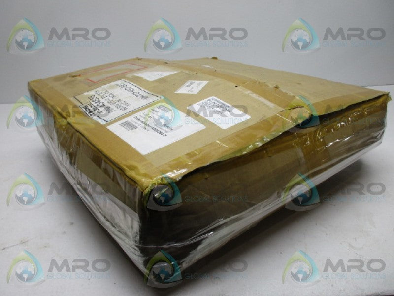 HITACHI 434858 ROLLER CHAIN 10'  NSFS