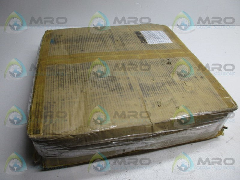 HITACHI 434858 ROLLER CHAIN 10'  NSFS