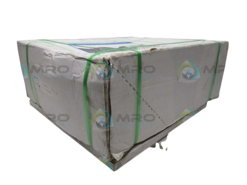 DIAMOND RAJH9CIR9 ROLLER CHAIN  NSFS