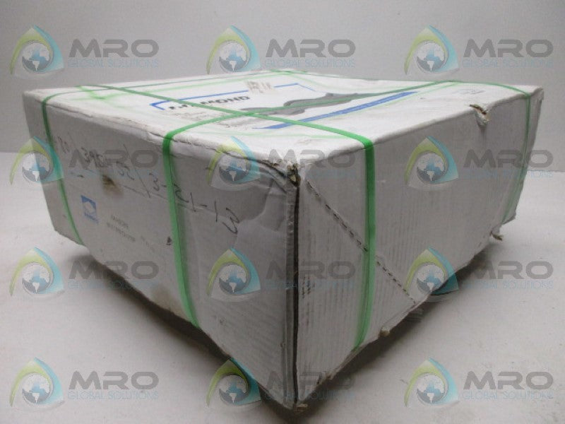 DIAMOND RAJH9CIR9 ROLLER CHAIN  NSFS
