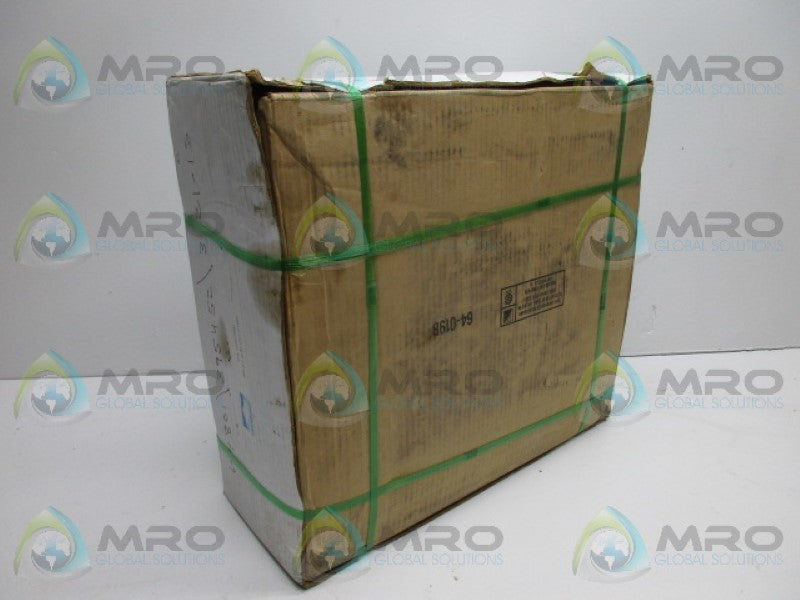 DIAMOND RAJH9CIR9 ROLLER CHAIN  NSFS