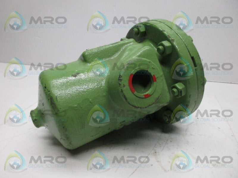 RP ADAMS GP-47HD FILTER 1"  NSNP