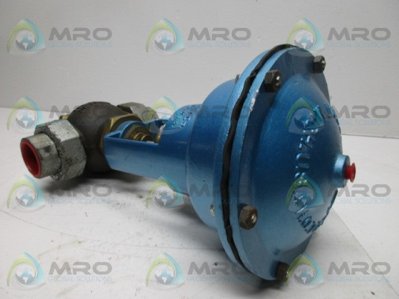 TRERICE 910EP VALVE  NSNP