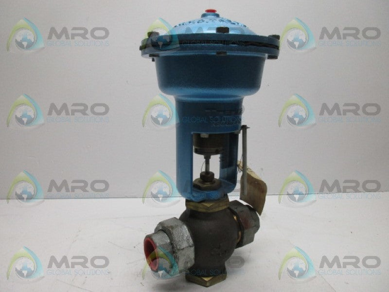 TRERICE 910EP VALVE  NSNP